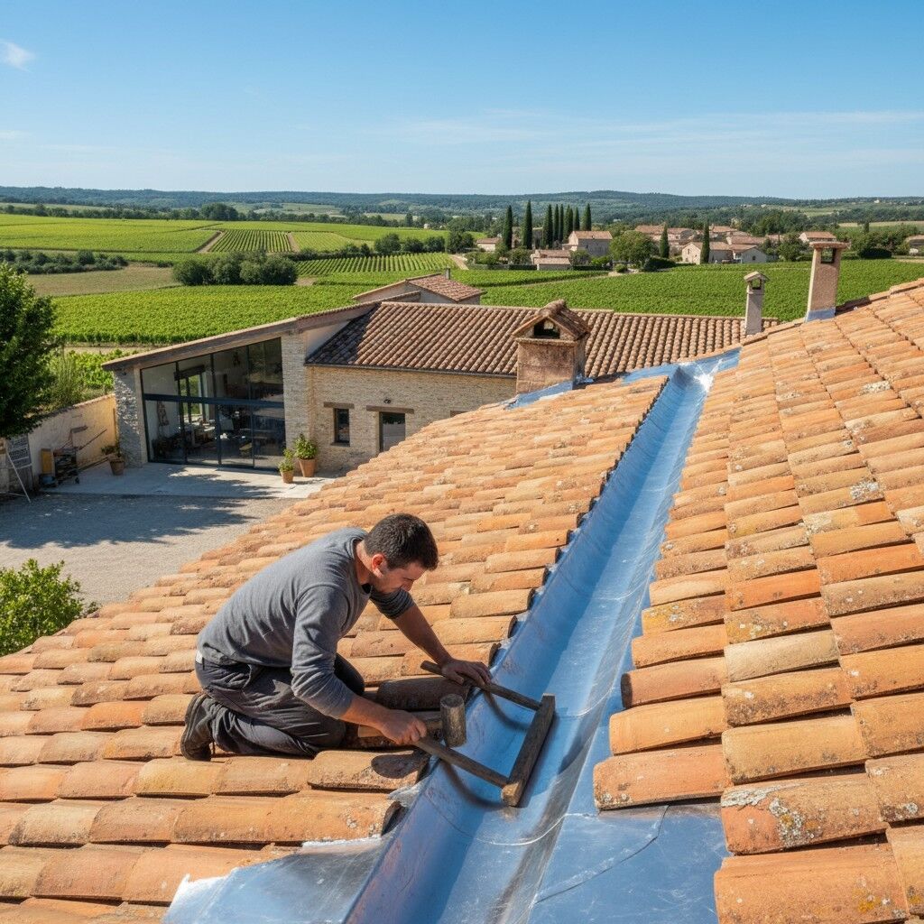 ENTREPRISE MODERNE DE BATIMENT